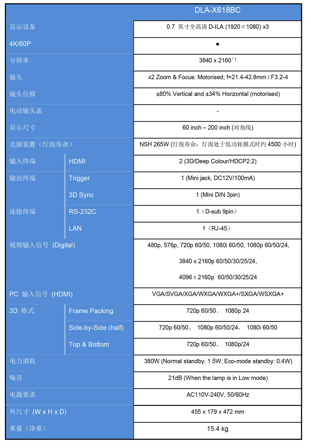 DLA-X618BC-3.jpg