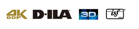 DLA-X618BC_logo.jpg