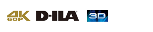 DLA-X518BC_logo.jpg